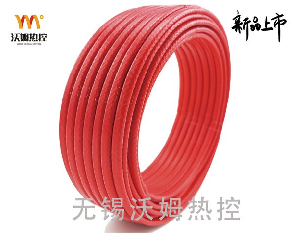 三相串聯（新）